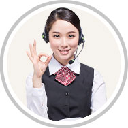 联系山东新航娱乐