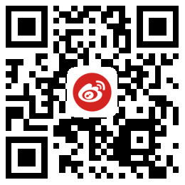 HOME-新航娱乐「强保障平台,更省心注册」